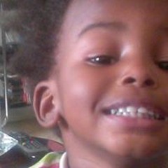 Tasha OhsoScorpio Browder