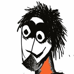 Mutant Number Granville