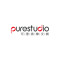purestudio