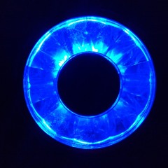 JHxxUniverse