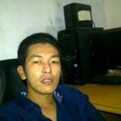 Rudianto Anto