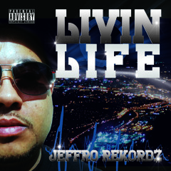 Jeffro Rekordz