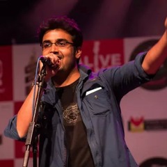 Nirvana - Come As you are - Curt cobain - by Shubh