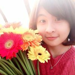 Top 17 Bài Hát Âu Mỹ Trên 2 Tỷ View Mới Nhất 2017 - Nhạc Âu Mỹ Hay Nhất 5 (Full Bài Hát)