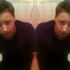 Steeve