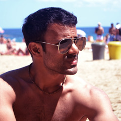 Dhiren Patel 5