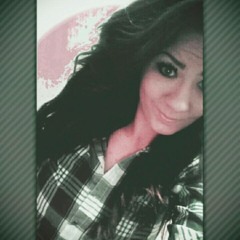 jessiiileigh23