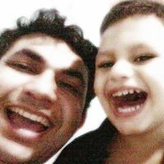 Dimm Davi