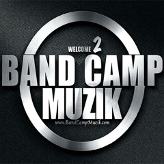 Band Camp Muzik