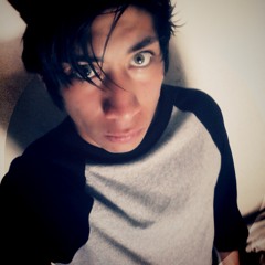 YONKI 4ELEMENTOS SQUAD