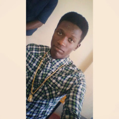 victory agim