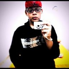 Ela Senta Na Pica Branca Ela Senta Na Pica Preta