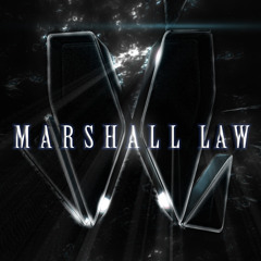 _Marshall Law_