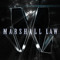 _Marshall Law_