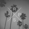 ARBS 2