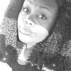 Motherlove Love Agbortoko