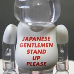 小笠原 正司