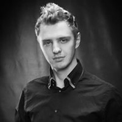 Yaroslav  Turov
