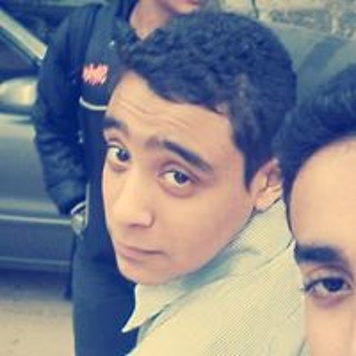 Abdelrahman Gad’s avatar