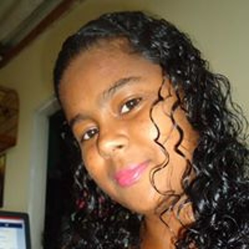 Ana Paula Batista’s avatar