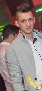 Alexandru Mitzu