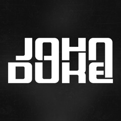 Avicii feat. Aloe Blacc - Wake Me Up (John Duke Bootleg)