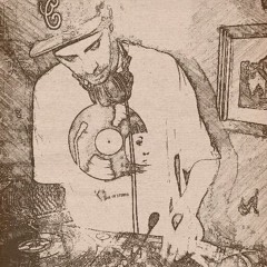 DJ Devious