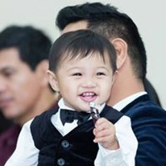 Herbert Ocampo Pascual