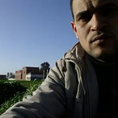 Mousa Omar