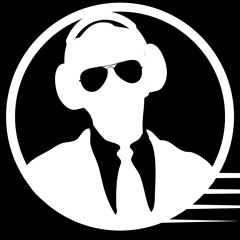 djcaibel