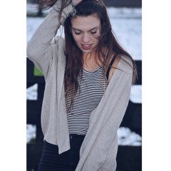 heyitsmand