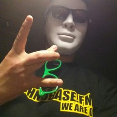 BMasterz