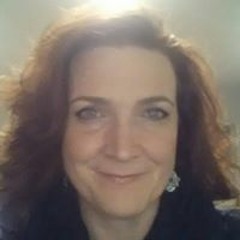 Michelle Owen- Clemenson