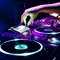 John Brown Music