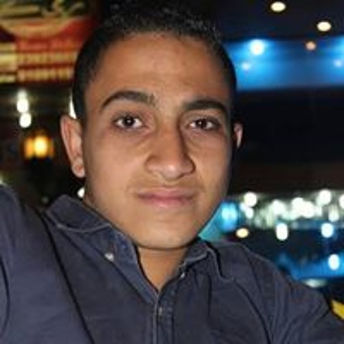 Amr Da Ana’s avatar