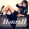 HonraH - Oficial