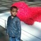 Yousuf Taha