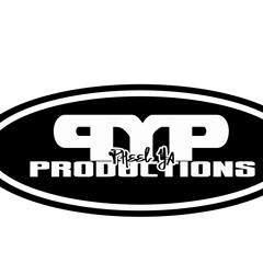 PheelYaProductions