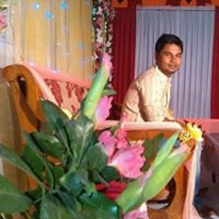 Tariqul Tuhin