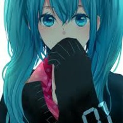 ▶[Nightstep] ★ Crime【Mitsuki】