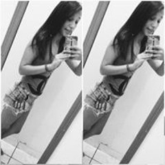 Lüüh Almeiida Boutts