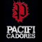 Pacificadores