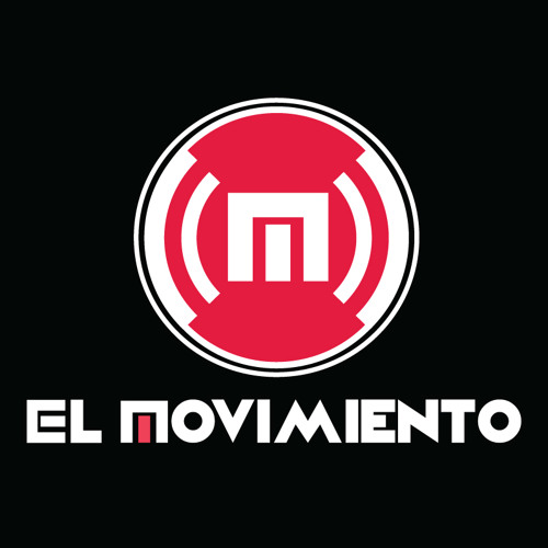 El Movimiento’s avatar