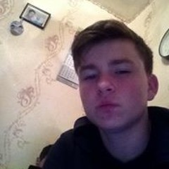 Semyon  Rustamov