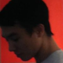 Daniel Chang Christensen