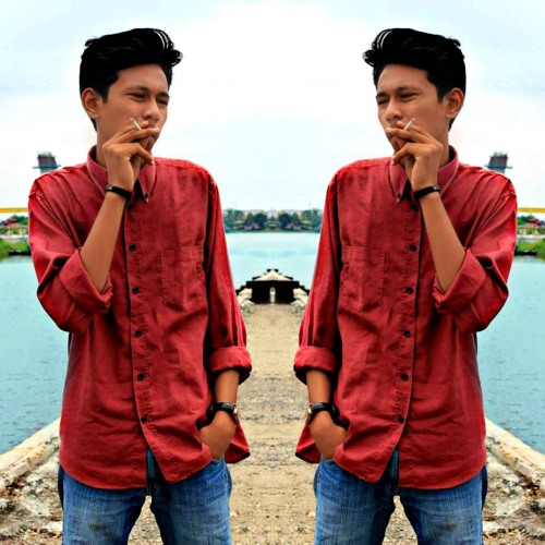 DJ ILHAM SUKRI V2 SELIMUT TETANGGA MACARENA 2014