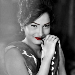 ايات قبل النوم