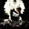 Ant On Decks
