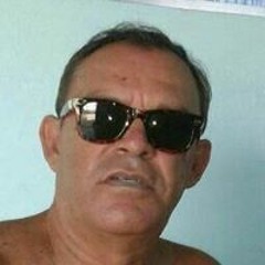 Jose Joao Dornelas