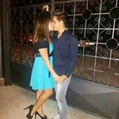 Francesco Fontanazza